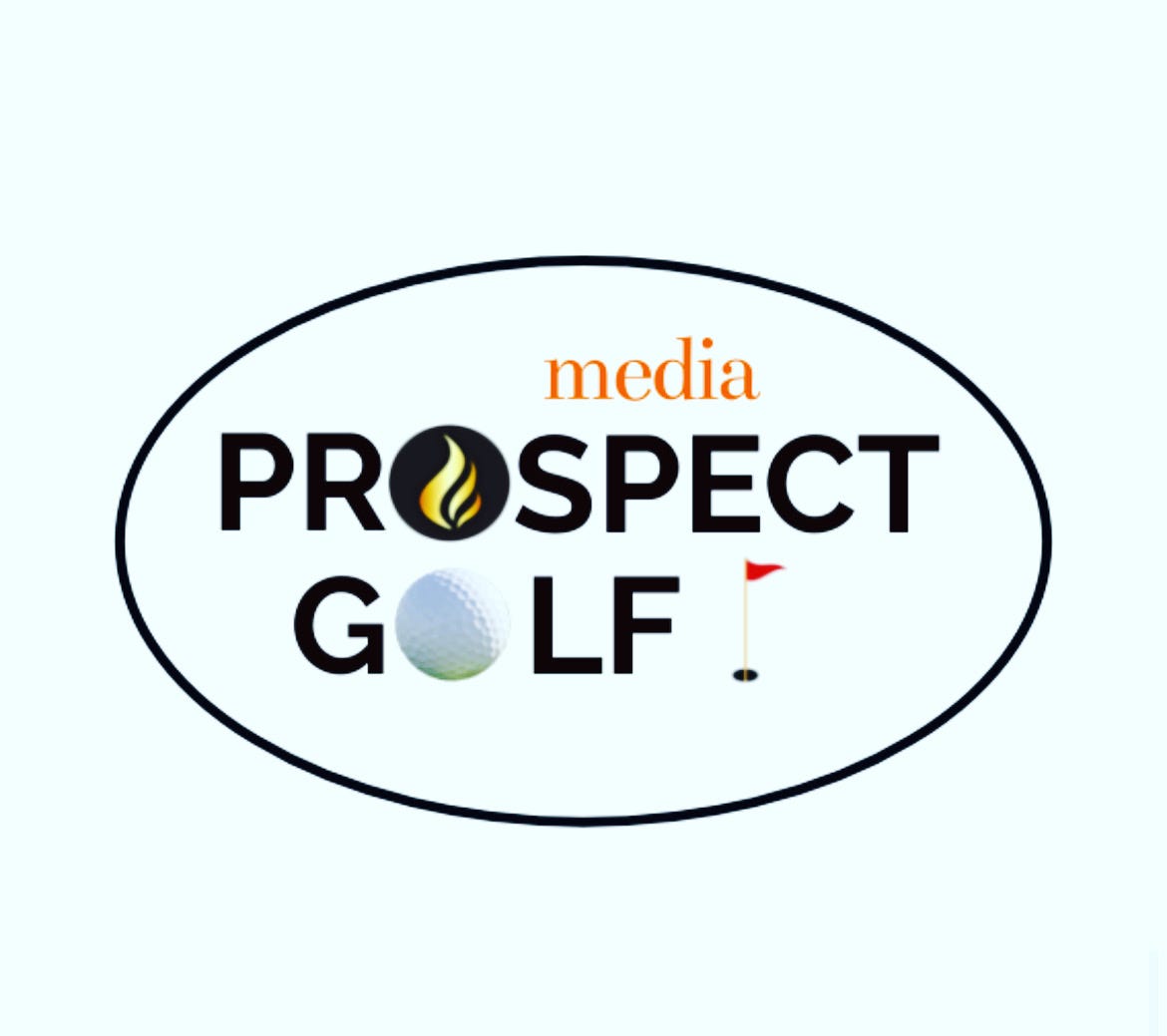 Substack profile picture for @prospect