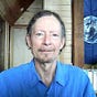 Robert Bows's avatar