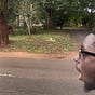 Mr. Ofosu's avatar