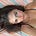 Thyra Goldsmith's avatar