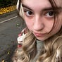 Izzy's avatar