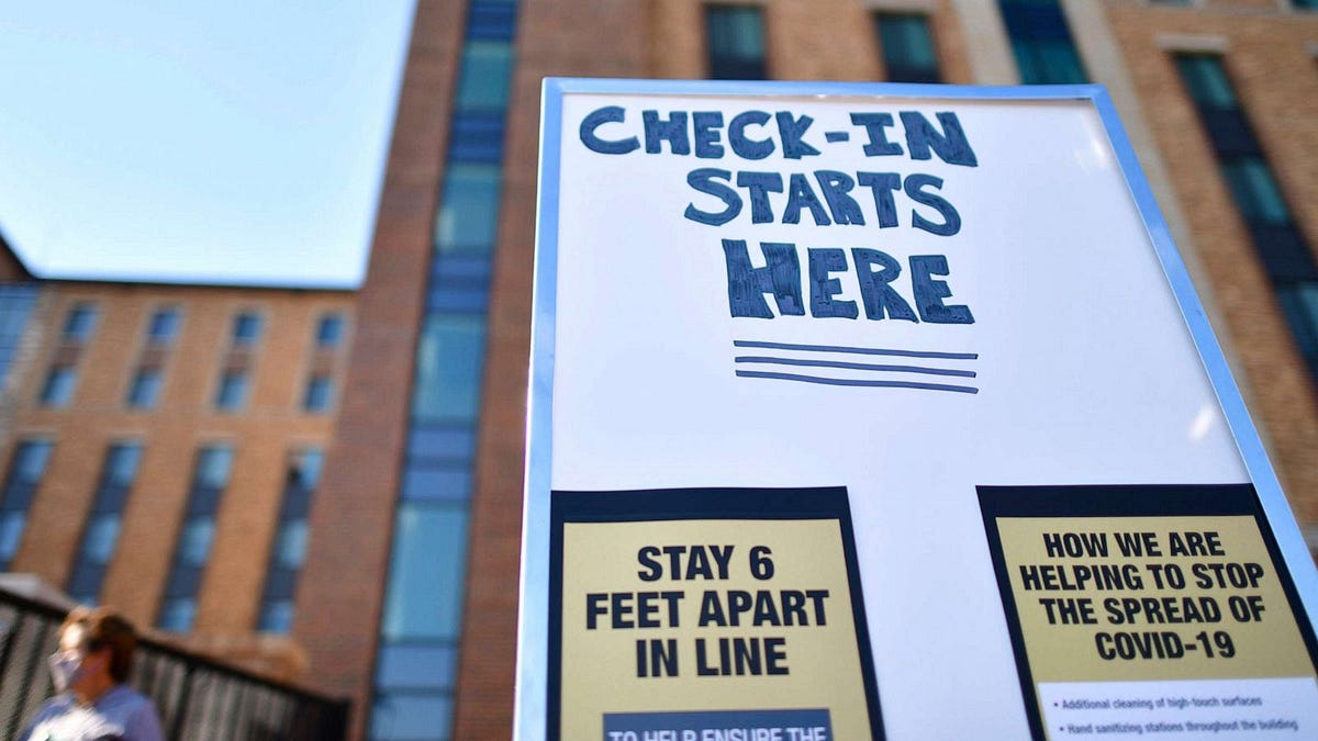 jordanschachtel.substack.com