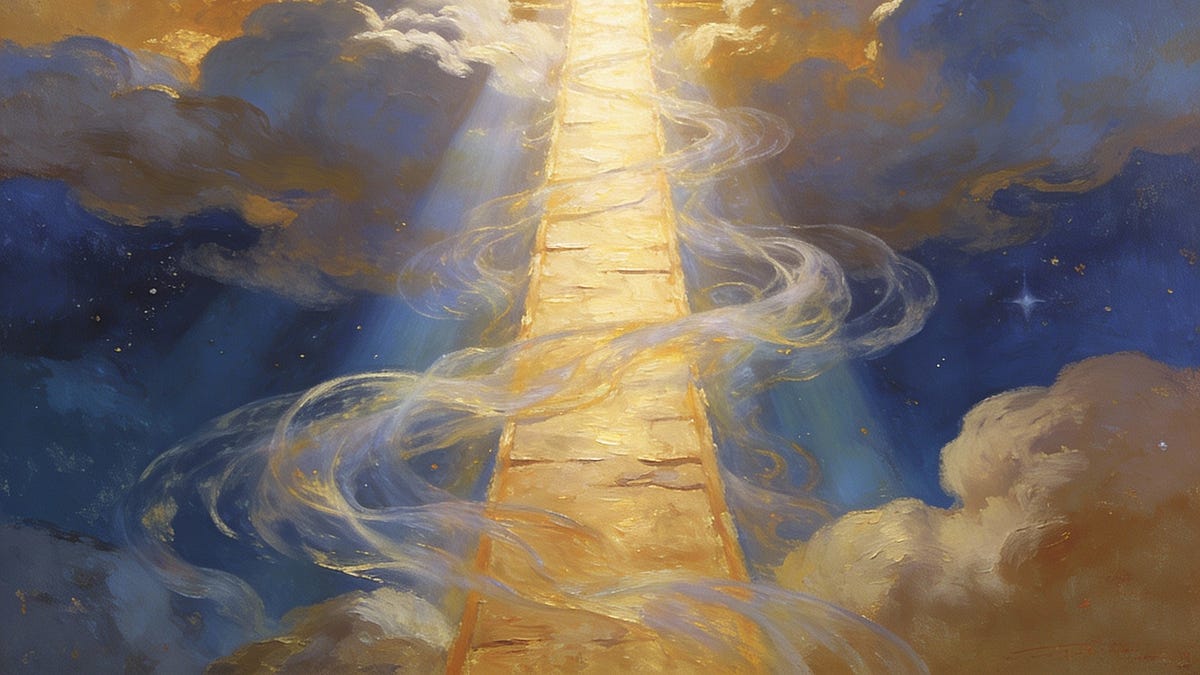 Restoration Directory: Joseph Smith, Personal Revelation, Core Gospel Doctrines, and Seeking Heaven&rsquo;s Voice