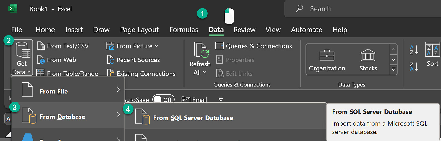 No alt text provided for this image