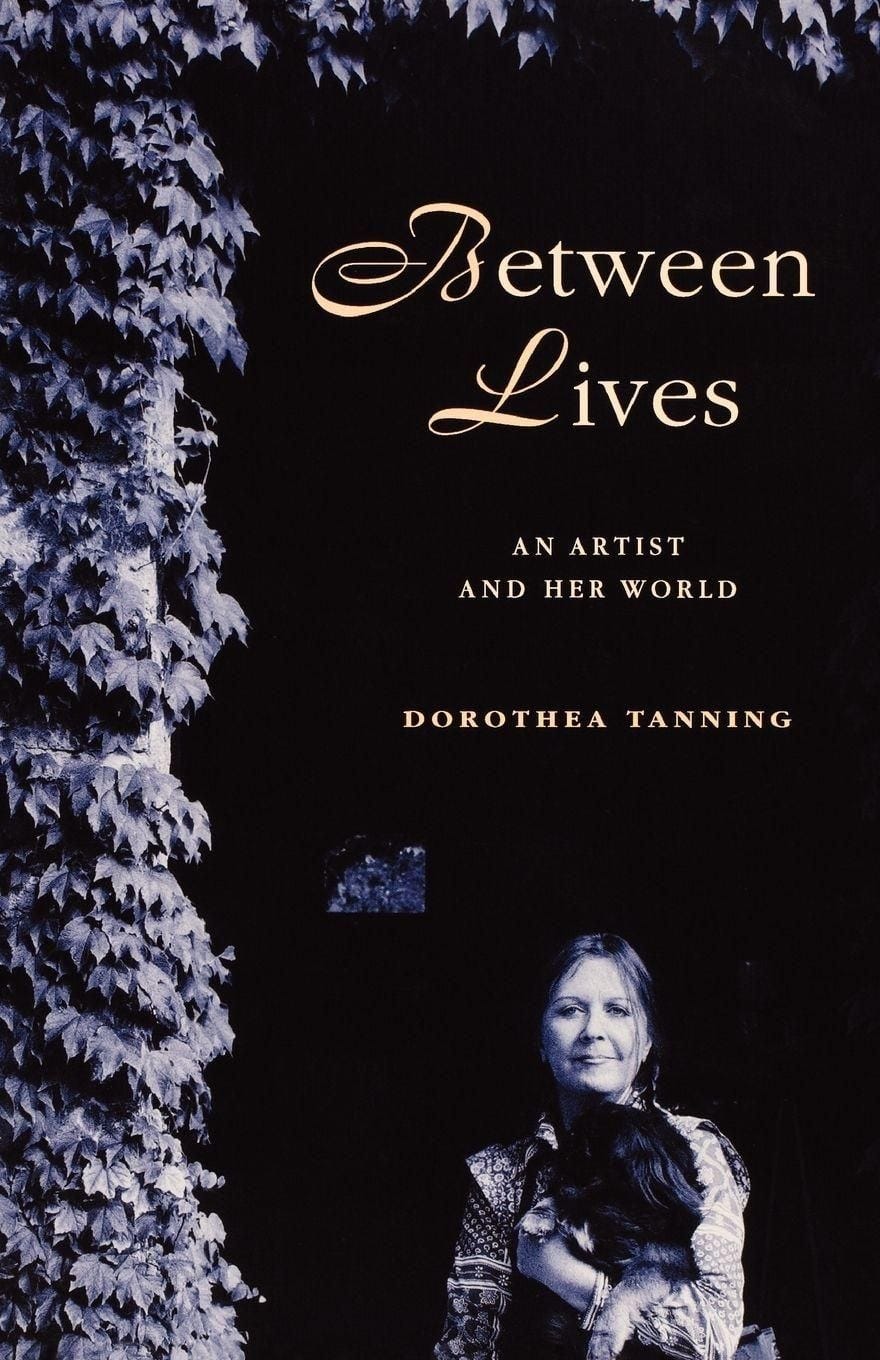 Between Lives" auf Englisch kaufen