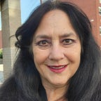 User's avatar