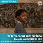 La Newsletter de Fuera de Series