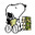 Avatar de Jonathan Alcantar