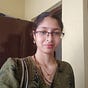 V. Ananya's avatar
