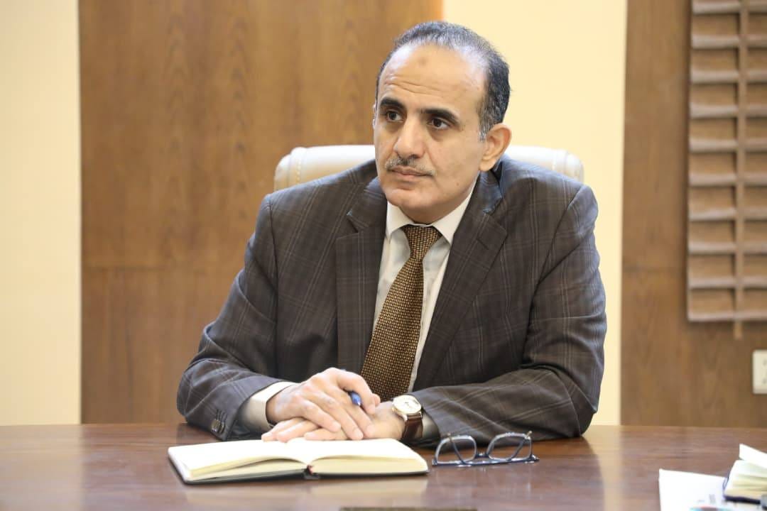 May be an image of one or more people