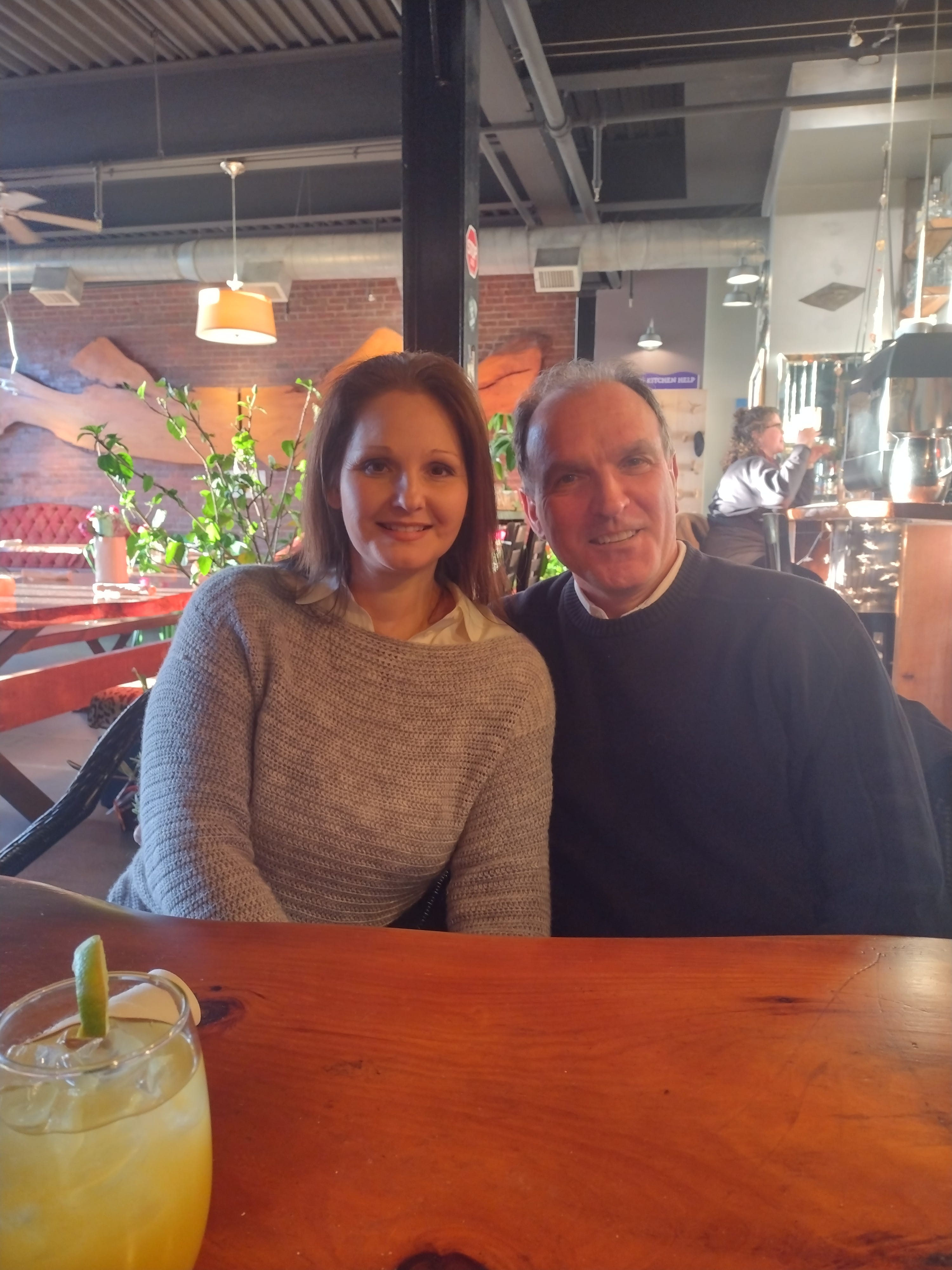 Sacred Roots Wellness