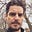 Christian Ward's avatar