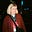 Lillian Weber's avatar