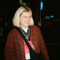 Lillian Weber's avatar