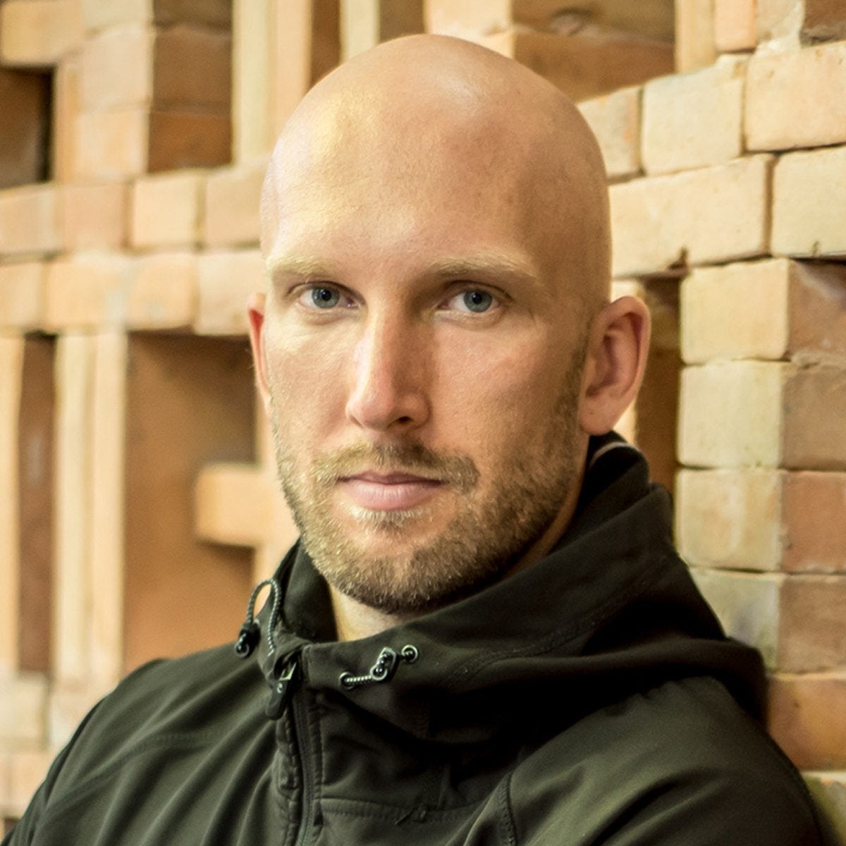 Dr. med. Gerrit Keferstein, Autor bei sportärztezeitung