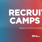 2026 Recruiting Camps List (v5)