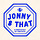 Jonny 8 That