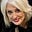 Jennifer Coe Rolen's avatar