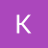 KEMA.EDITORIAL’s Substack