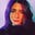 Sana Saeed's avatar