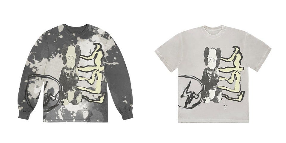 FRAGMENT × BURTON × HEAD PORTER 藤原ヒロシ Fragment Design x Head Porter - Head Porter Project | Hypebeast