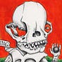 AJJ the Band's avatar
