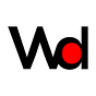 WRKdefined's avatar