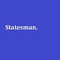 Statesman's avatar
