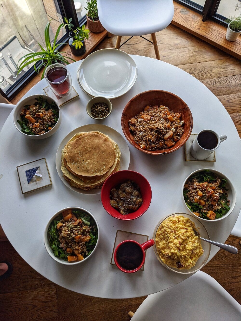 FullSizeRender 2.jpg