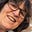 Anne Wheaton's avatar