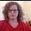 Ayelet Haimson Lushkov's avatar