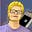 JmanMp4's avatar