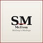 Sean McEvoy's avatar