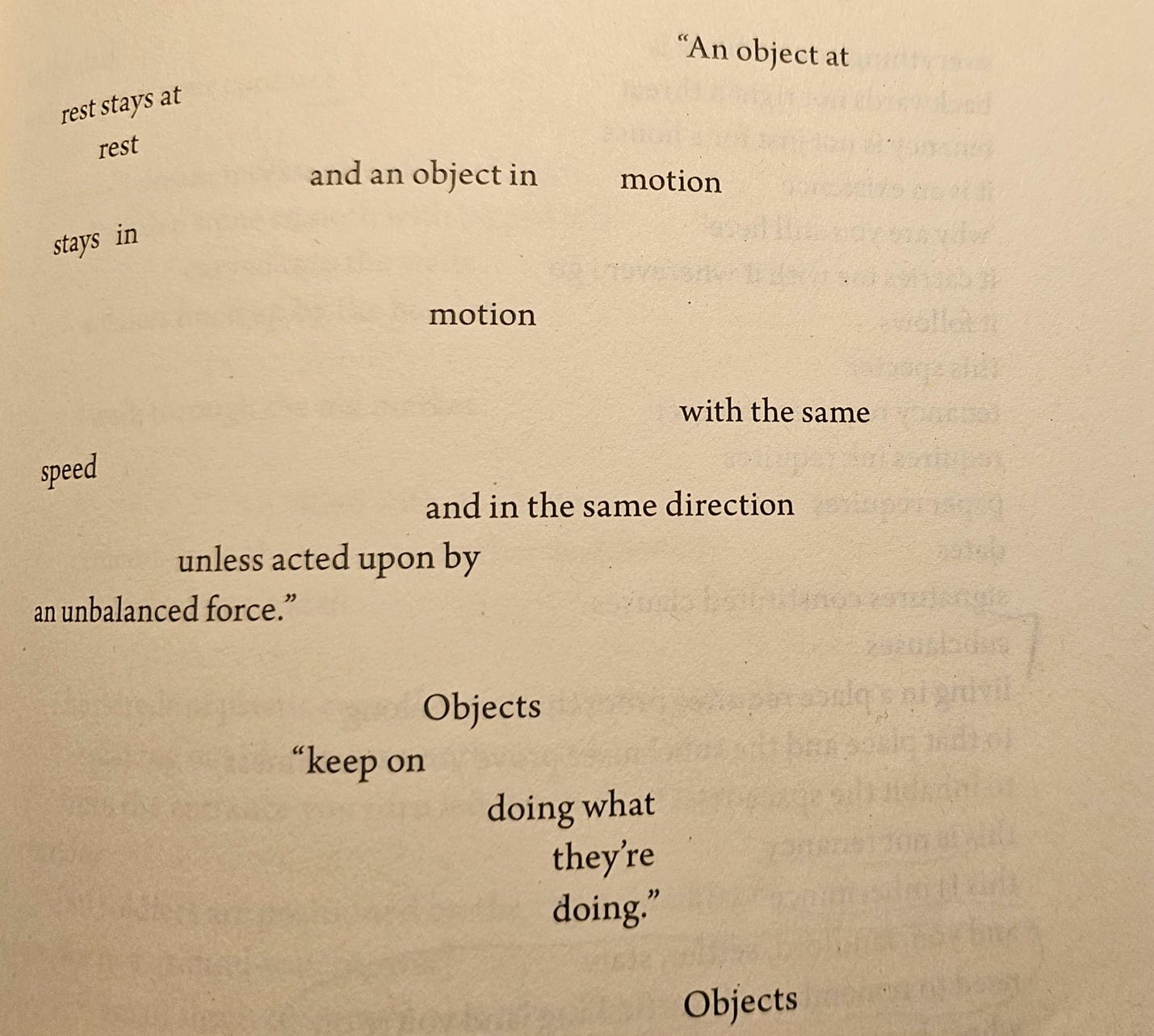 A page of a book with text

AI-generated content may be incorrect.