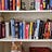 Bookstack