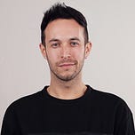 Let's talk branding