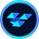 Mey’s Substack