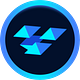 Mey’s Substack