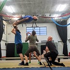 Nieuwsbrief Cultuurpers 