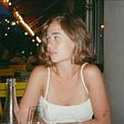 Brittney Jansen's avatar