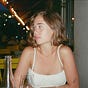 Brittney Jansen's avatar