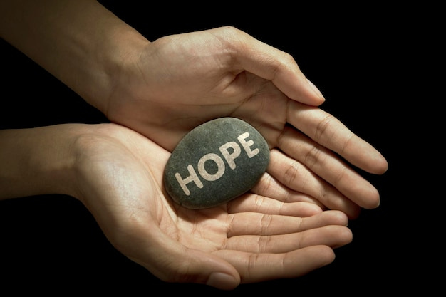 Page 6 | Hope Photos - Download Free High-Quality Pictures | Freepik