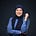 Sara Taher's avatar