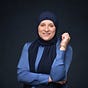Sara Taher's avatar