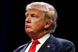 See related image detail. Donald Trump Wallpaper ·① Download free HD wallpapers of the 45th USA ...