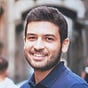 Mahdi Karabiben's avatar