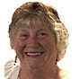 Bonnie Crowell's avatar