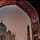 India’s Substack