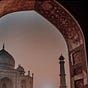 India Post's avatar