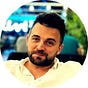 Adrian Gheorghe's avatar